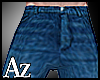 Az | Classic Jeans
