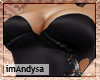 !*Andy*! Fox (PF)
