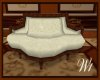 Chrywood Vict couch 2