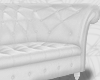 old money couch
