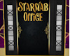 Oficina Starmab Agency