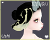 Ushi Ears