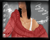 {I} Wooly Jumper Blush