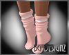 [BGD]Sexy BF Socks