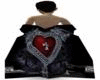 @ Master's Heart Robe