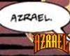 Azrael Voicebox