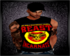 (J) Beast Incarnate WWE