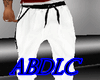 ABDLC - SARUEL WHITE