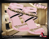JIMMY CHOO CANDY