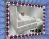 [m4lk] SkyLARK Bed