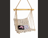 hanging chair chill