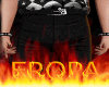Ǥֆ.Black Skinny X3