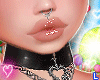 L| Lewz★ Lipgloss ♥