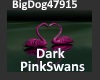 [BD]DarkPinkSwans