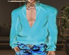 Cerulean Blue C