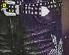 𝖇 Rockstar Jeans v2