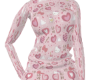 Hello kitty pj's (teen)