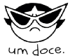 Camiseta Vit