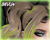 Beetle hair v2