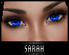 4K .:Bright Blue Eyes:.