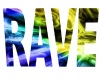 Rave Sign 2