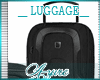 *A* Suitcases V2