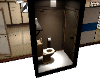 jp toilet