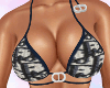 CD Bikini