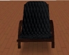 Lay Chair 4 Lovers