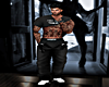 KENTAYPOS_Outfit_396