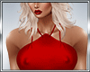 Anna Top RL