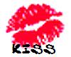 RED_KISS_HYURIE