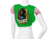 opu tee
