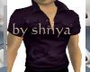 Shriya--Shirt