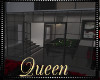 !Q Window + Door Divider