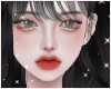 ⋆ min MH v.2