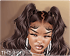 $ Camilla -Black