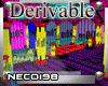 Neco Dev_Club12
