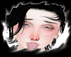 tongue permanent