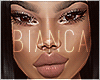 Bianca | Tan-V1