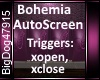 [BD]BohemiaAutoScreen