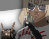 ur a rockstar
