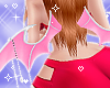 Demonik Wing Pink