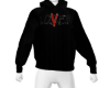 lover/loser top