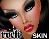 ROCK Drama Doll v3