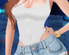 White Rll