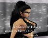 Aphrodite Black