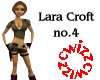 Lara Croft no3