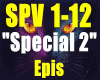 /Special 2 -EPIS/