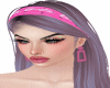 BARBIE - HAIR  - 7